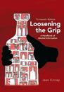 Loosening the Grip 13th Edition