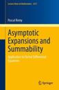 Asymptotic Expansions and Summability