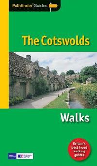 Pathfinder the Cotswolds