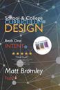 School & College Curriculum Design 1