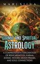 Karmic and Spiritual Astrology