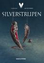 Silverstrupen