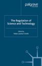 Regulation of Science and Technology