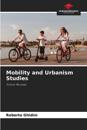 Mobility and Urbanism Studies