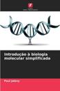 Introdução à biologia molecular simplificada