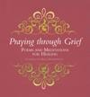 Praying through Grief