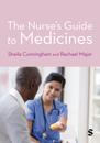 The Nurse's Guide to Medicines