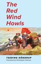 The Red Wind Howls