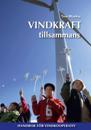 Vindkraft tillsammans : handbok för vindkooperativ