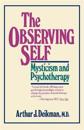 The Observing Self