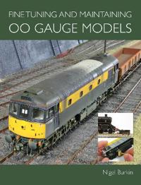 Fine Tuning and Maintaining OO Gauge Models