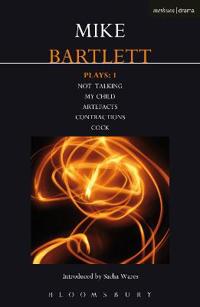 Bartlett Plays