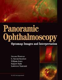 Panoramic Ophthalmosopy