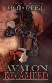 Avalon Revamped