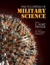 Encyclopedia of Military Science