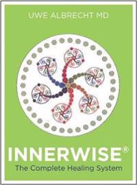 Innerwise