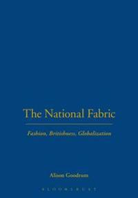 The National Fabric