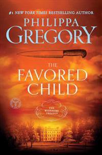 The Favored Child