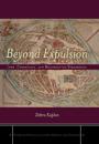 Beyond Expulsion