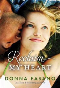 Reclaim My Heart
