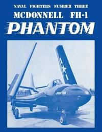 McDonnell Fh-1 Phantom