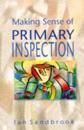Making Sense of Primary Inspection