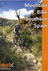 Mountain Bike Southern Spain