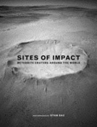 Sites of Impact