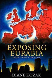 Exposing Eurabia