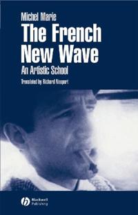 The French New Wave: An Artistic School