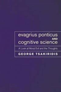 Evagrius Ponticus and Cognitive Science