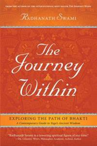 The Journey Within