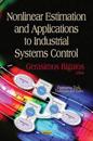 Nonlinear EstimationApplications to Industrial Systems Control