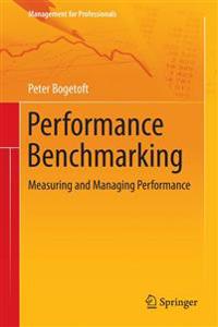 Performance Benchmarking