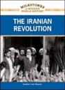 THE IRANIAN REVOLUTION