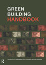 Green Building Handbook Volumes 1 and 2