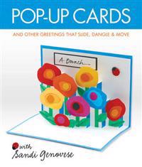 Pop-Up Cards