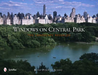 Windows on Central Park