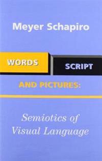 Words, Script, and Pictures