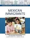 Mexican Immigrants