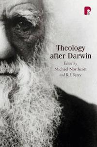 Theology After Darwin