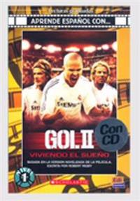 Gol II / Goal II