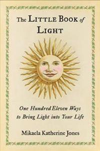 The Little Book of Light