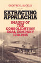 Extracting Appalachia