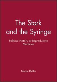 The Stork and the Syringe