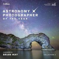 Astronomy Photographer of the Year 2013