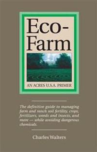 Eco-Farm