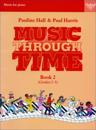 Music through Time Piano Book 2