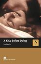 A Kiss Before Dying  (Intermediate Level)