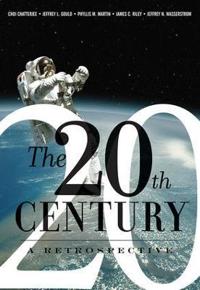The 20th Century World